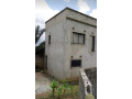 3-bedroom-flats-for-sale-in-mass-media-small-2