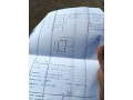 2-and-1-bedroom-flats-for-sale-in-chalala-small-5