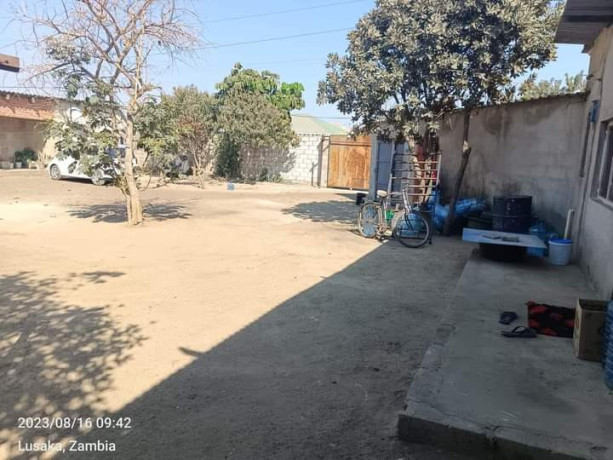 2-and-1-bedroom-flats-for-sale-in-chalala-big-3