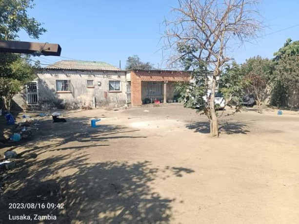 2-and-1-bedroom-flats-for-sale-in-chalala-big-0