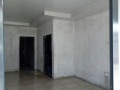 3-bedroom-flats-for-sale-in-chalala-small-6