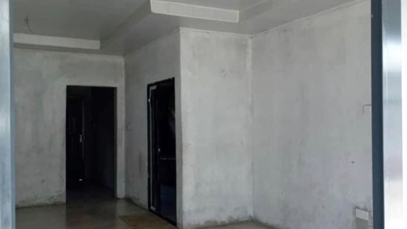 3-bedroom-flats-for-sale-in-chalala-big-6