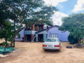 9-bedroom-house-for-sale-in-chalala-small-0