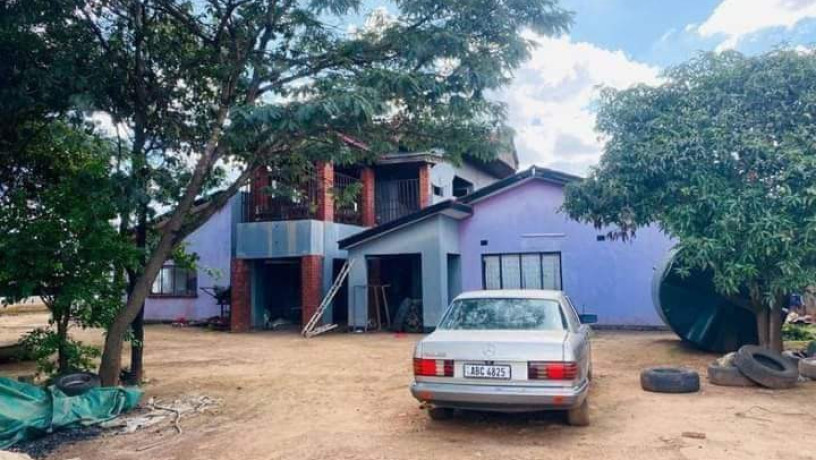 9-bedroom-house-for-sale-in-chalala-big-0