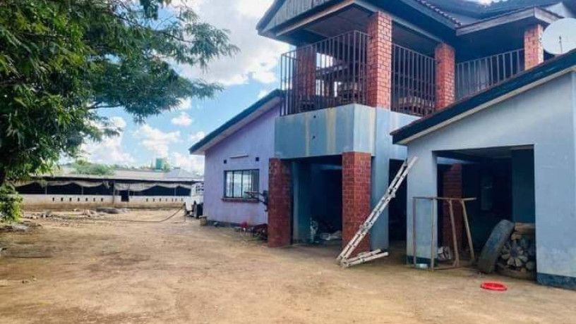 9-bedroom-house-for-sale-in-chalala-big-1