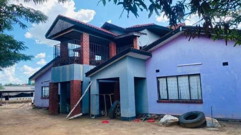 9-bedroom-house-for-sale-in-chalala-big-3