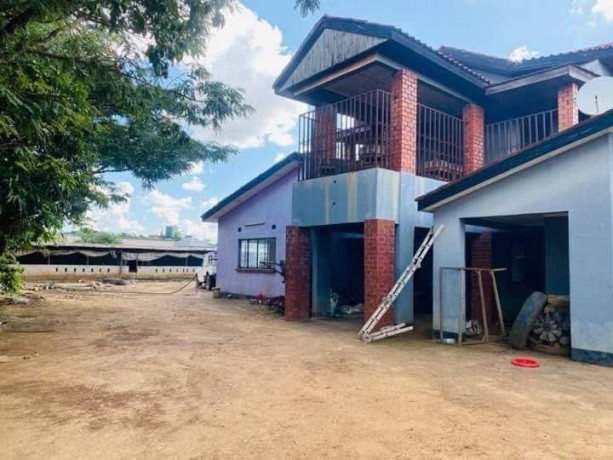 9-bedroom-house-for-sale-in-chalala-big-1
