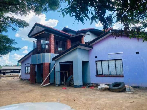 9-bedroom-house-for-sale-in-chalala-big-3