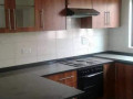 43-bedroom-flats-for-sale-in-foxdale-small-2