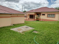 43-bedroom-flats-for-sale-in-foxdale-small-1