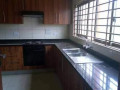 43-bedroom-flats-for-sale-in-foxdale-small-5