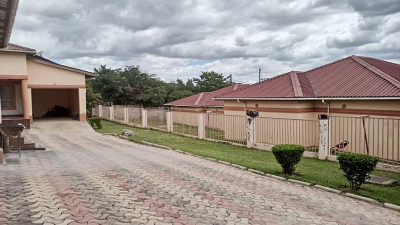 43-bedroom-flats-for-sale-in-foxdale-big-0