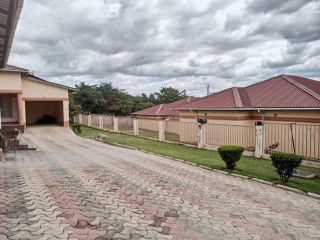43-bedroom-flats-for-sale-in-foxdale