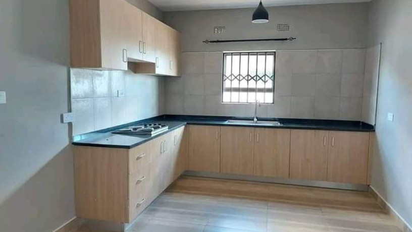 2-bedroom-flat-for-sale-in-lilayi-big-0