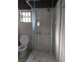 2-bedroom-flat-for-sale-in-lilayi-small-2