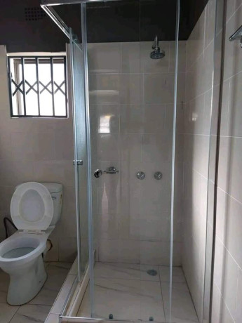 2-bedroom-flat-for-sale-in-lilayi-big-2