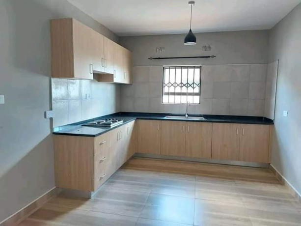 2-bedroom-flat-for-sale-in-lilayi-big-0