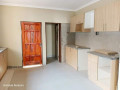 2-bedroom-flat-for-sale-in-lilayi-small-3