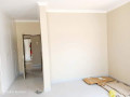 2-bedroom-flat-for-sale-in-lilayi-small-1