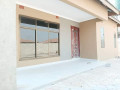 2-bedroom-flat-for-sale-in-lilayi-small-4