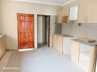 2 Bedroom Flat For Sale In Lilayi