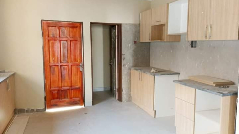 2-bedroom-flat-for-sale-in-lilayi-big-3