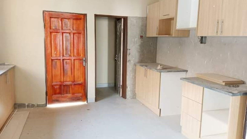 2-bedroom-flat-for-sale-in-lilayi-big-0