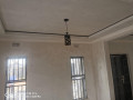 3-bedroom-flats-for-sale-in-chalala-small-1