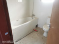 3-bedroom-flats-for-sale-in-chalala-small-7