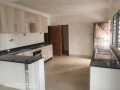 3-bedroom-flats-for-sale-in-chalala-small-3