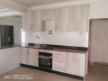 3-bedroom-flats-for-sale-in-chalala-small-4