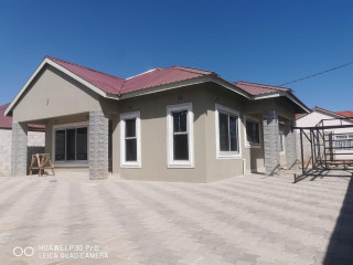 3 Bedroom Flats For Sale In Chalala