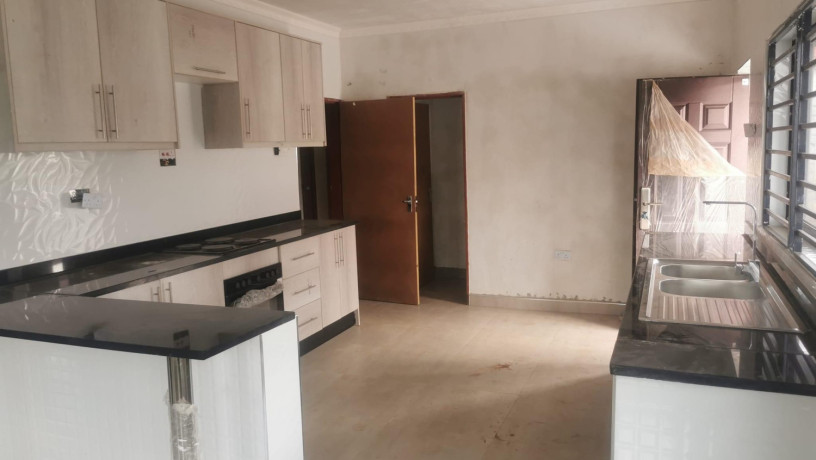 3-bedroom-flats-for-sale-in-chalala-big-3