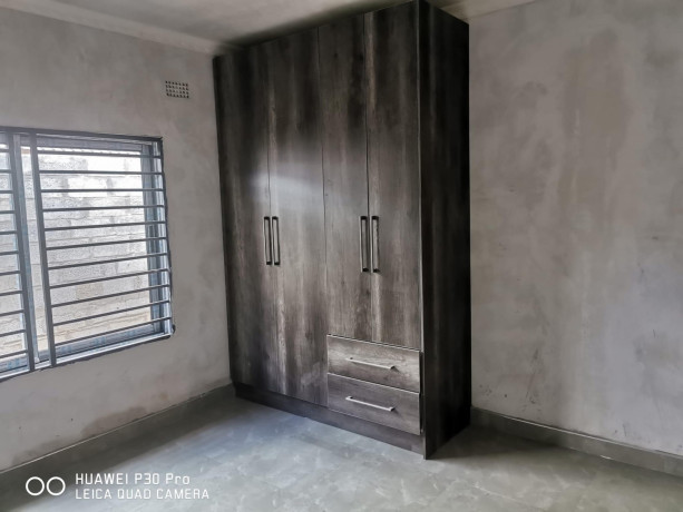 3-bedroom-flats-for-sale-in-chalala-big-6