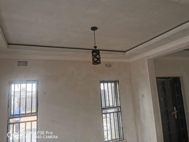 3-bedroom-flats-for-sale-in-chalala-big-1