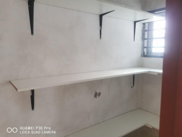 3-bedroom-flats-for-sale-in-chalala-big-5