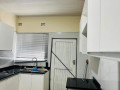 2-bedroom-flat-for-sale-in-chalala-woodlands-small-1