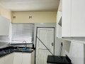 2-bedroom-flat-for-sale-in-chalala-woodlands-small-6