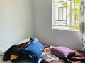 2-bedroom-flat-for-sale-in-chalala-woodlands-small-3