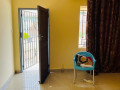 2-bedroom-flat-for-sale-in-chalala-woodlands-small-5