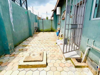2-bedroom-flat-for-sale-in-chalala-woodlands