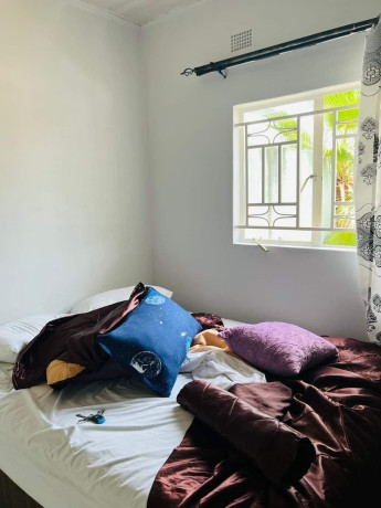 2-bedroom-flat-for-sale-in-chalala-woodlands-big-3