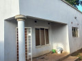 investment-property-in-nyumba-yanga-small-2