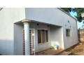 investment-property-in-nyumba-yanga-small-2
