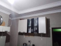 32-bedroom-flats-for-sale-in-chalala-small-4