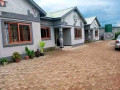 32-bedroom-flats-for-sale-in-chalala-small-0