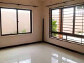 32-bedroom-flats-for-sale-in-chalala-small-2