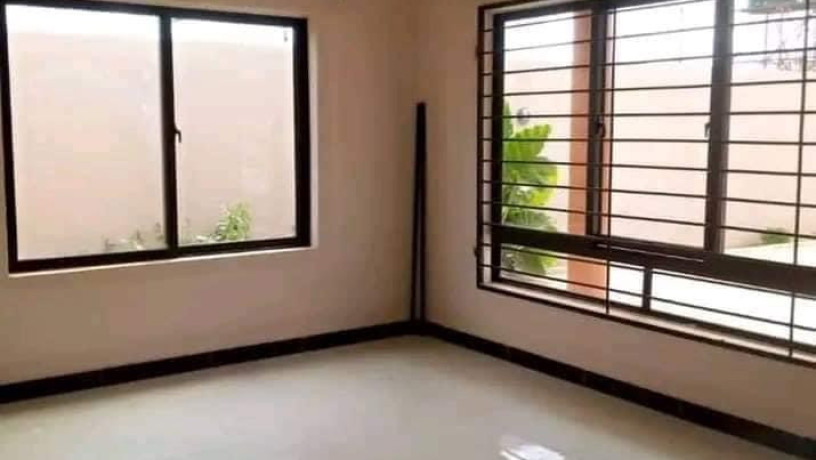 32-bedroom-flats-for-sale-in-chalala-big-2