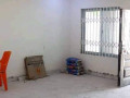 3-bedroom-apartment-for-sale-in-chalala-small-7