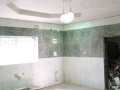 3-bedroom-apartment-for-sale-in-chalala-small-1